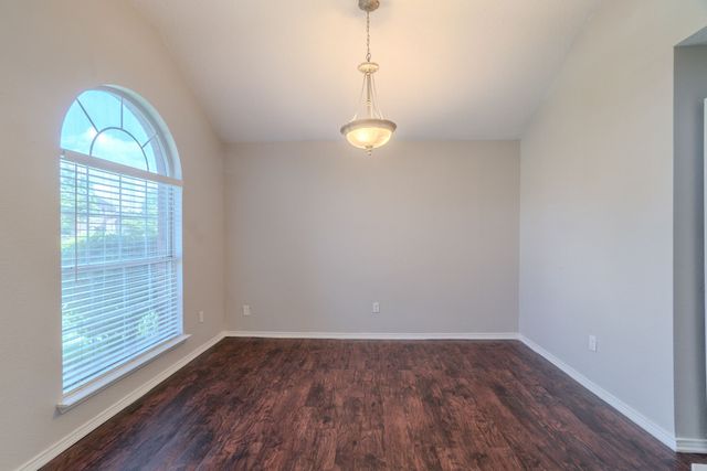 822 Orian Drive, Mesquite, TX 75181