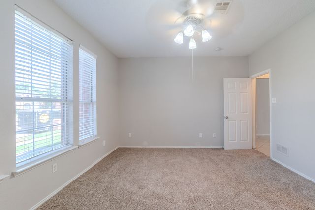 822 Orian Drive, Mesquite, TX 75181