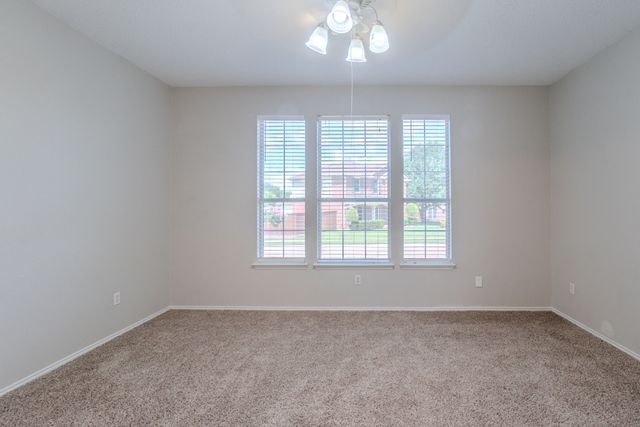 822 Orian Drive, Mesquite, TX 75181