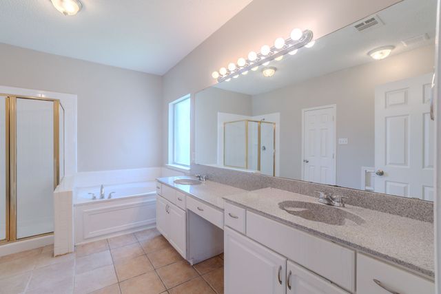 822 Orian Drive, Mesquite, TX 75181