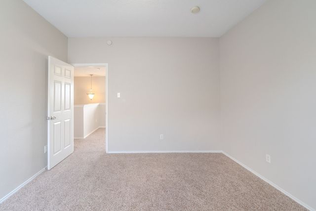 822 Orian Drive, Mesquite, TX 75181