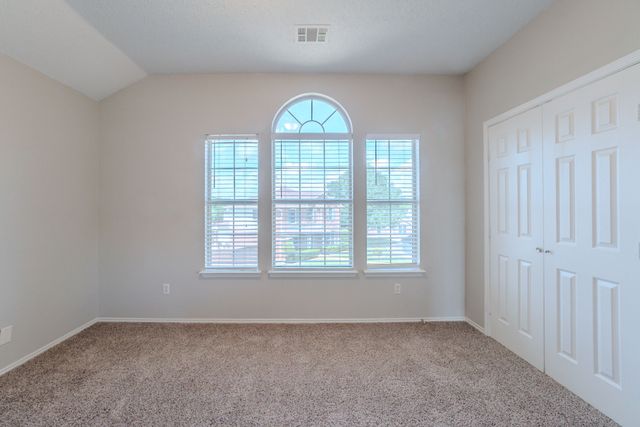 822 Orian Drive, Mesquite, TX 75181
