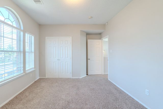822 Orian Drive, Mesquite, TX 75181