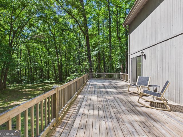 202 Hilltop Circle, Macon, GA 31210