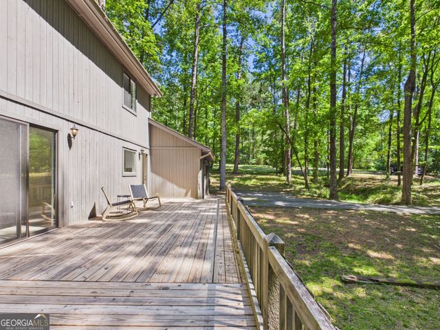 202 Hilltop Circle, Macon, GA 31210
