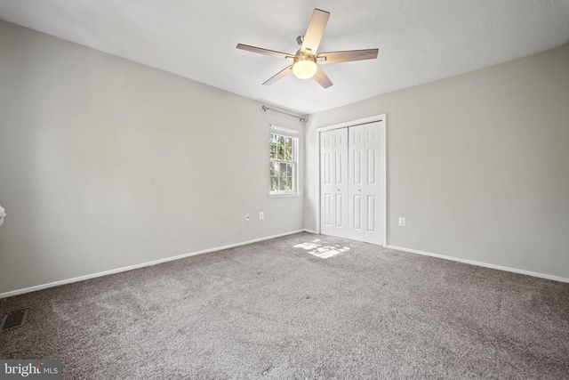 2362 HUNTERS SQUARE CT, Reston, VA 20191