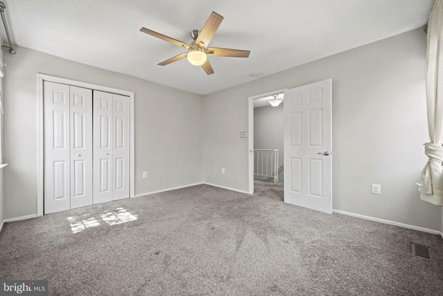 2362 HUNTERS SQUARE CT, Reston, VA 20191