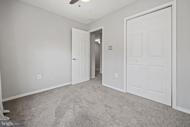 2362 HUNTERS SQUARE CT, Reston, VA 20191