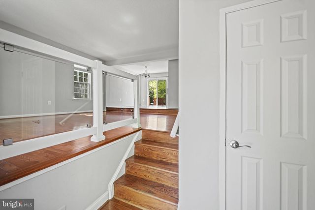 2362 HUNTERS SQUARE CT, Reston, VA 20191