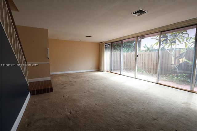 865 NW 80th Terrace 6, Plantation, FL 33324