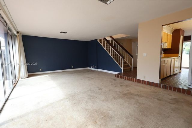 865 NW 80th Terrace 6, Plantation, FL 33324