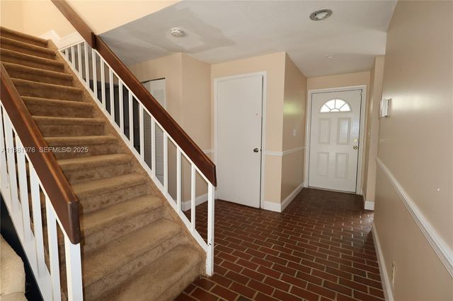 865 NW 80th Terrace 6, Plantation, FL 33324