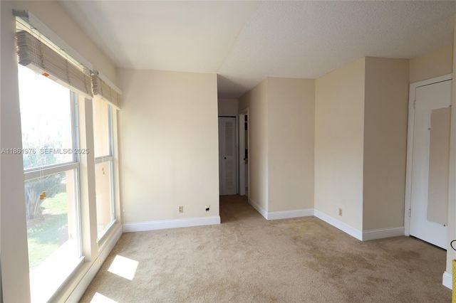 865 NW 80th Terrace 6, Plantation, FL 33324