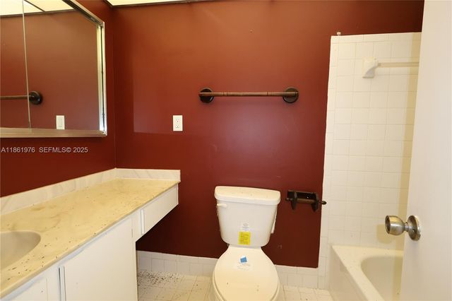 865 NW 80th Terrace 6, Plantation, FL 33324