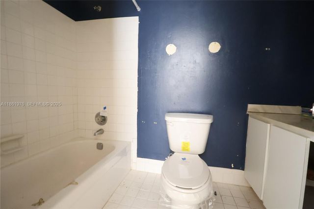 865 NW 80th Terrace 6, Plantation, FL 33324