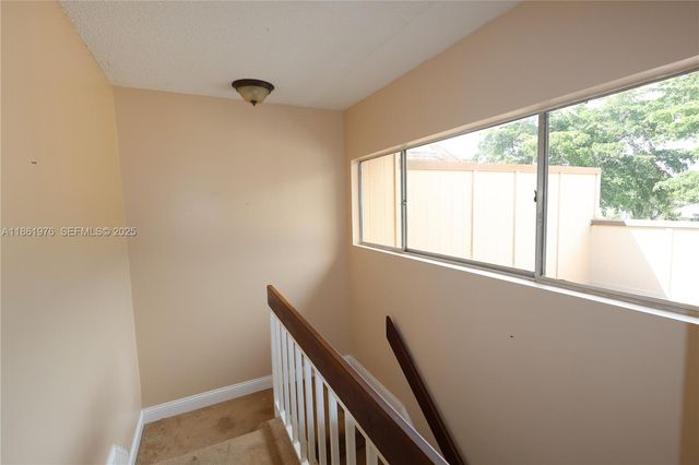 865 NW 80th Terrace 6, Plantation, FL 33324