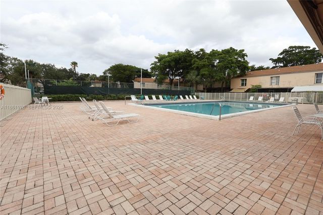 865 NW 80th Terrace 6, Plantation, FL 33324