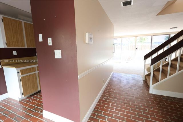 865 NW 80th Terrace 6, Plantation, FL 33324