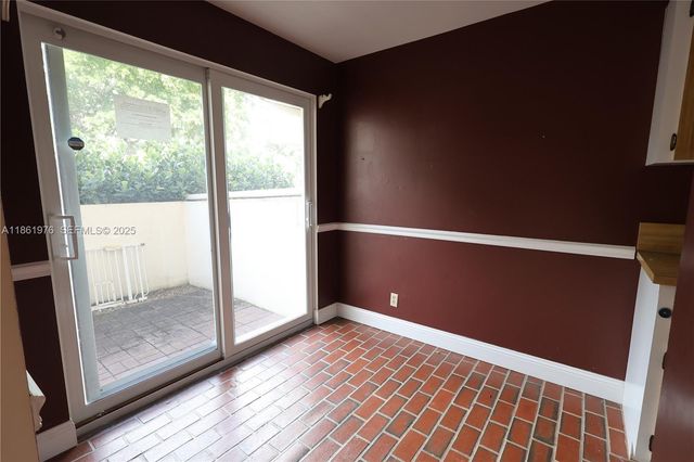 865 NW 80th Terrace 6, Plantation, FL 33324