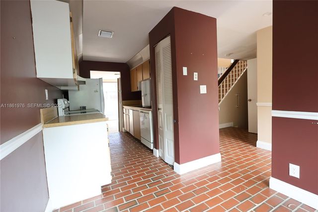 865 NW 80th Terrace 6, Plantation, FL 33324