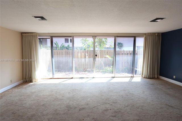 865 NW 80th Terrace 6, Plantation, FL 33324