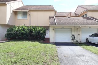 865 NW 80th Terrace 6, Plantation, FL 33324