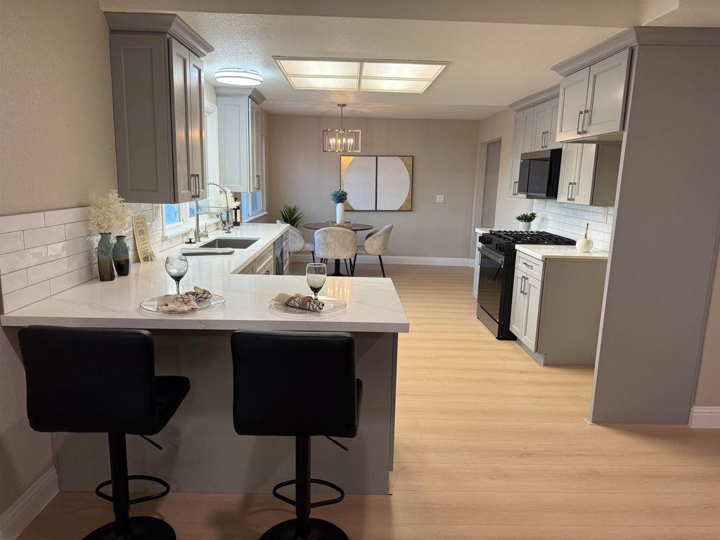 Image 1 of property listing at 108 Fleetwood Dr, Antioch, CA 94509