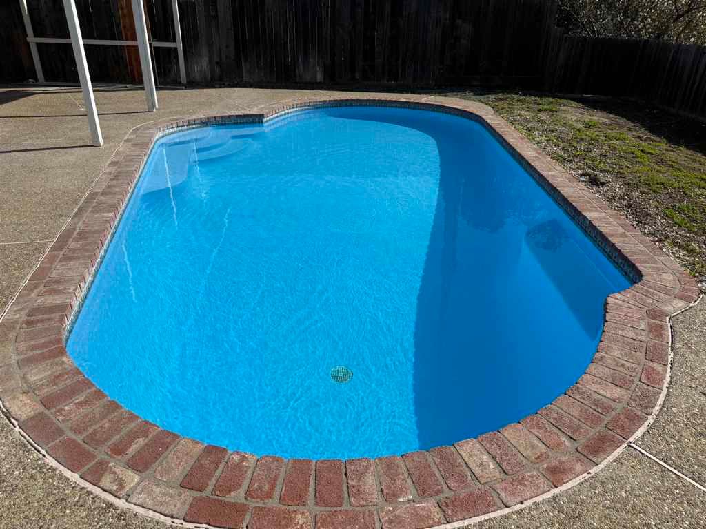 Image 21 of property listing at 108 Fleetwood Dr, Antioch, CA 94509