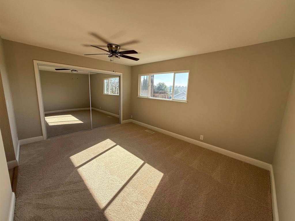 Image 28 of property listing at 108 Fleetwood Dr, Antioch, CA 94509