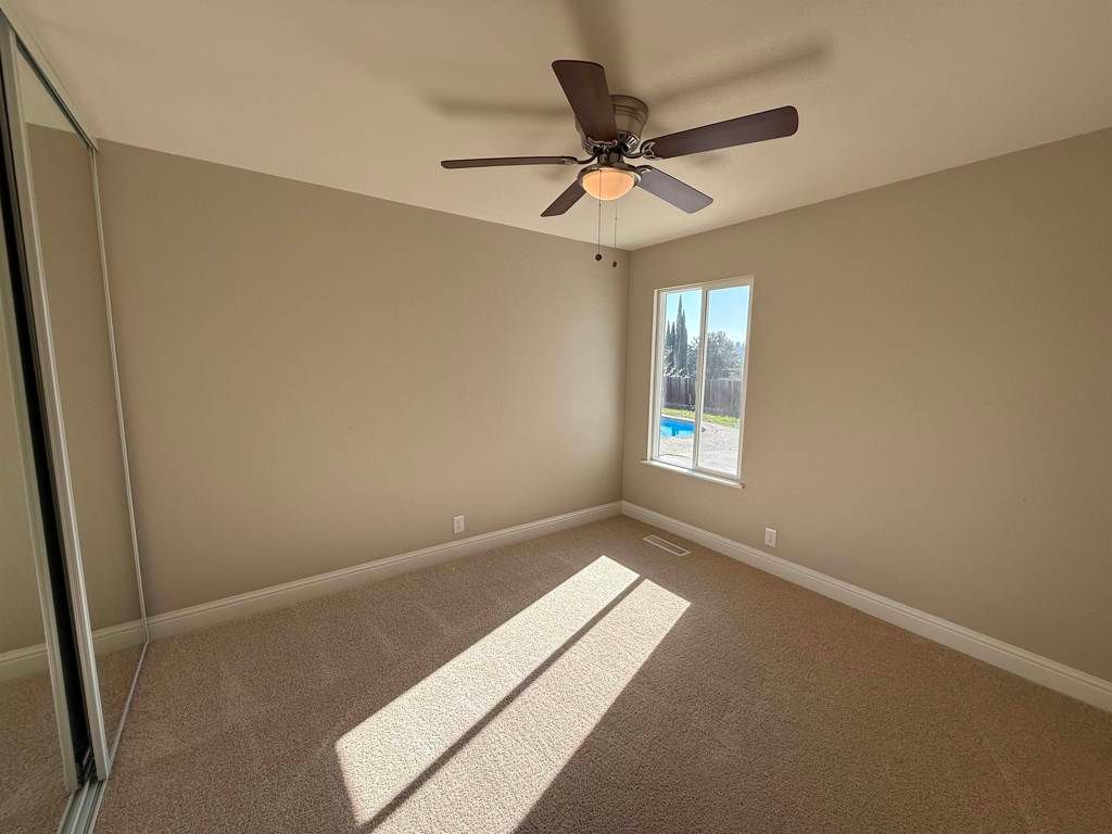 Image 29 of property listing at 108 Fleetwood Dr, Antioch, CA 94509