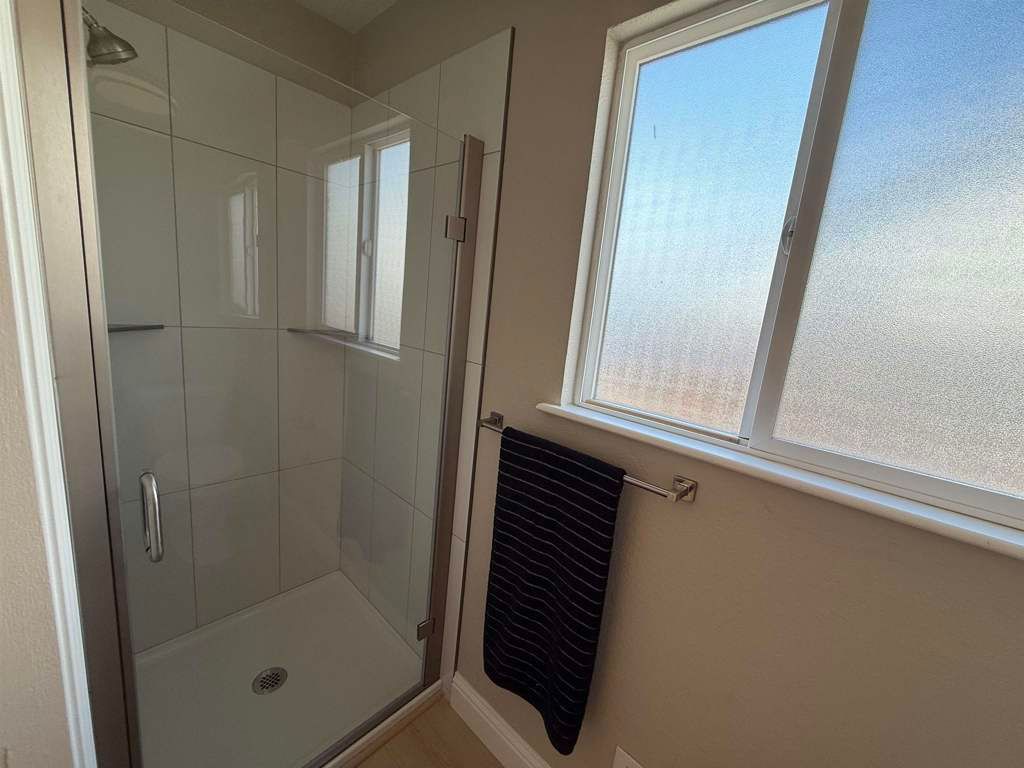 Image 30 of property listing at 108 Fleetwood Dr, Antioch, CA 94509