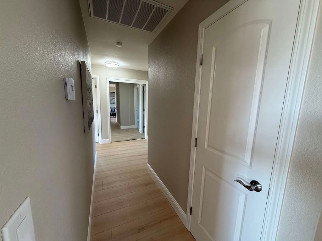 Image 35 of property listing at 108 Fleetwood Dr, Antioch, CA 94509