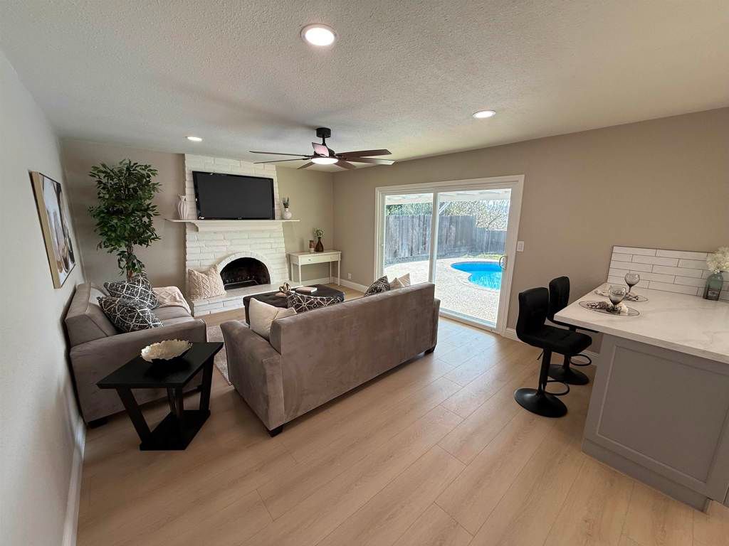 Image 37 of property listing at 108 Fleetwood Dr, Antioch, CA 94509