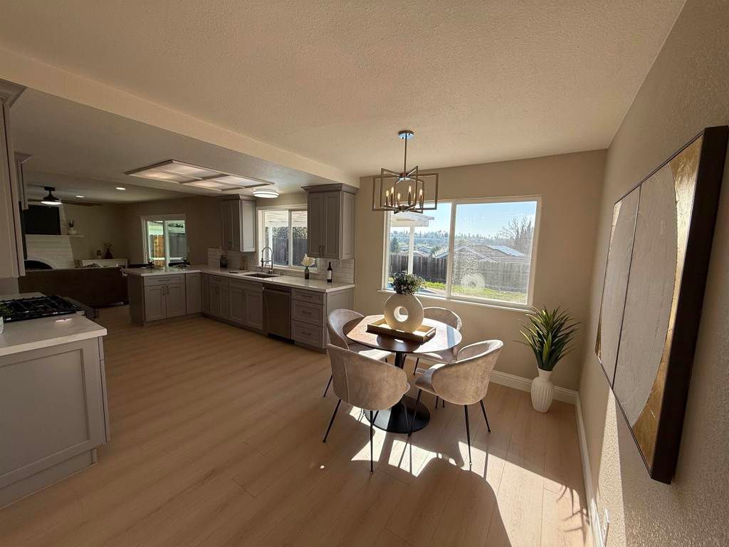 Image 40 of property listing at 108 Fleetwood Dr, Antioch, CA 94509