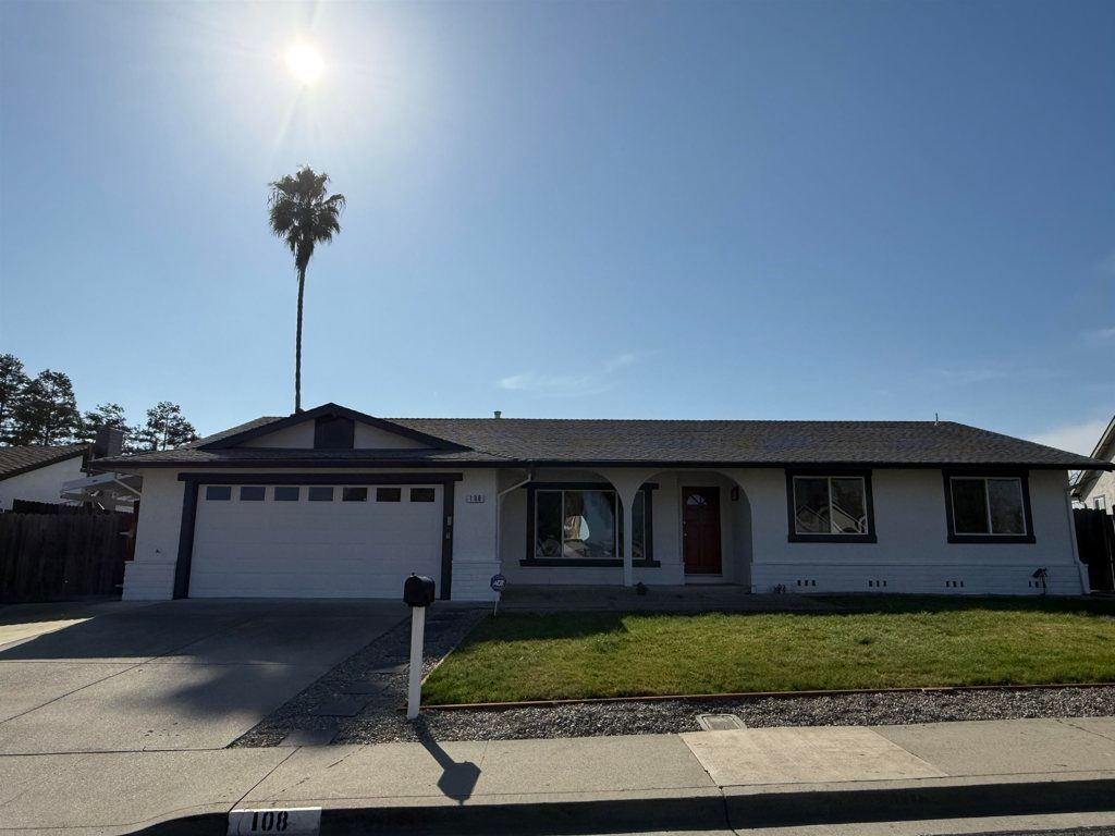 Image 43 of property listing at 108 Fleetwood Dr, Antioch, CA 94509
