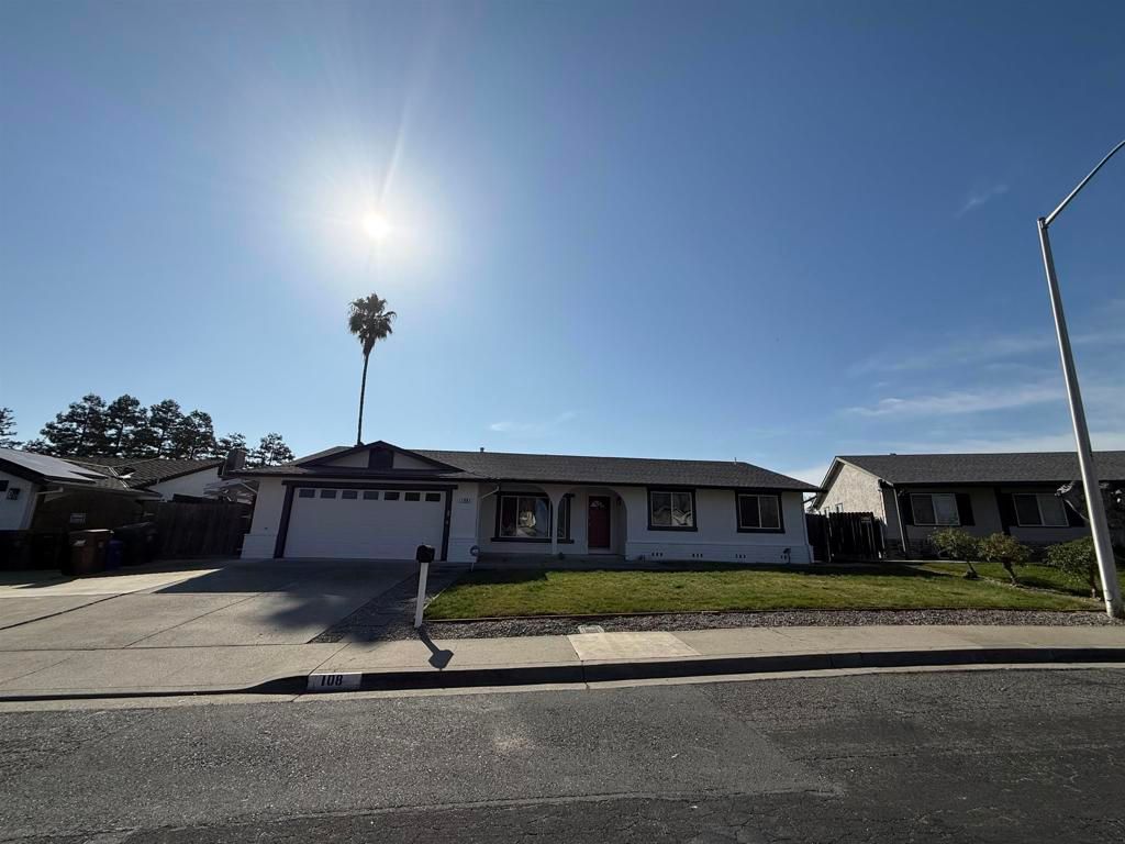 Image 44 of property listing at 108 Fleetwood Dr, Antioch, CA 94509