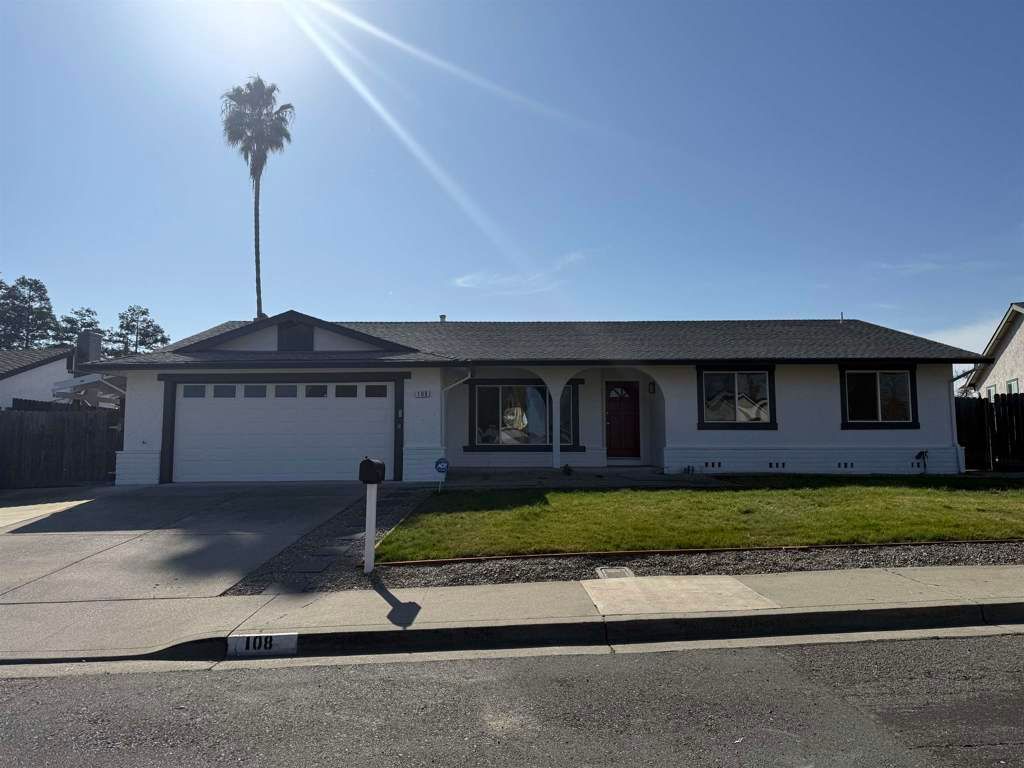 Image 45 of property listing at 108 Fleetwood Dr, Antioch, CA 94509