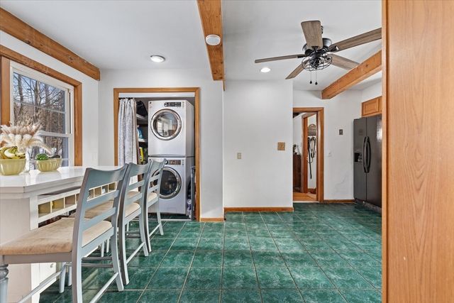 127 N Main St, West Boylston, MA 01583