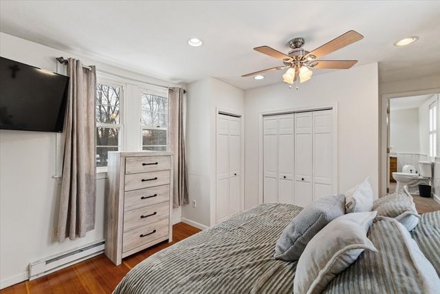 127 N Main St, West Boylston, MA 01583