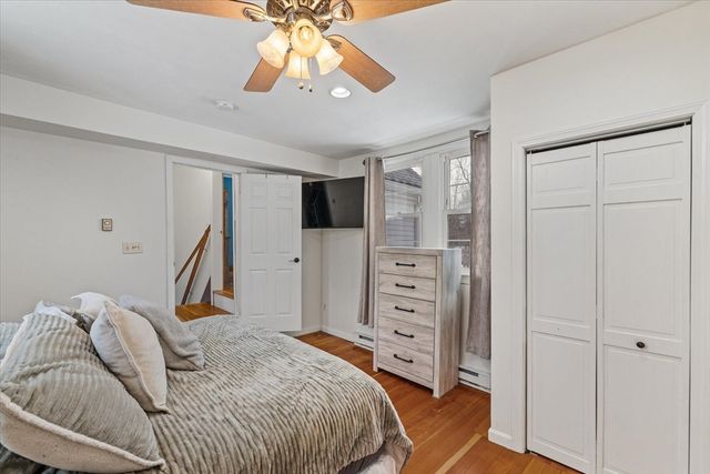 127 N Main St, West Boylston, MA 01583