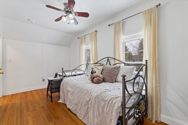 127 N Main St, West Boylston, MA 01583