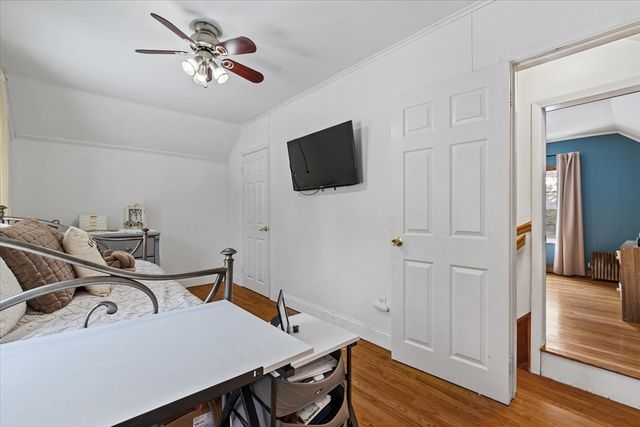 127 N Main St, West Boylston, MA 01583