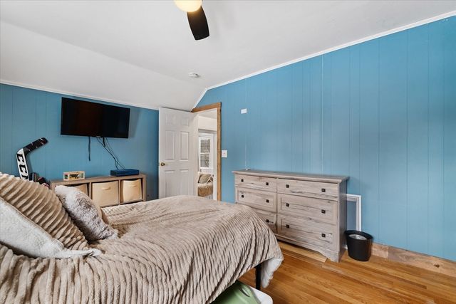 127 N Main St, West Boylston, MA 01583