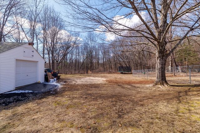 127 N Main St, West Boylston, MA 01583