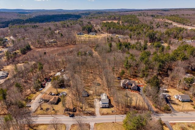 127 N Main St, West Boylston, MA 01583