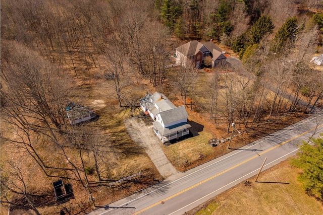 127 N Main St, West Boylston, MA 01583