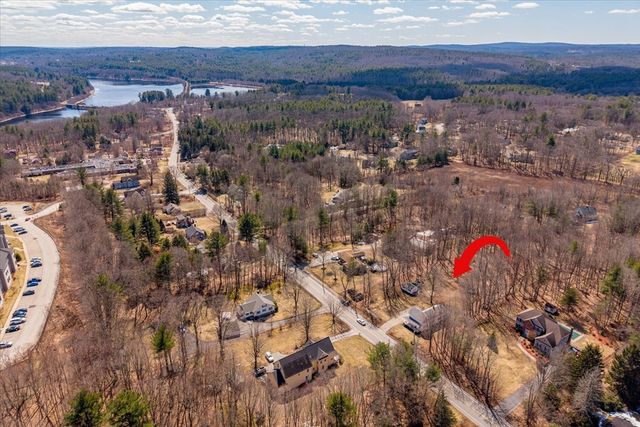 127 N Main St, West Boylston, MA 01583