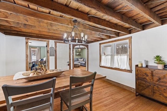 127 N Main St, West Boylston, MA 01583