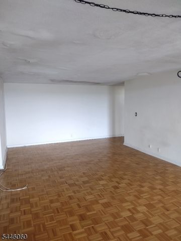 301 Beech St 7E, Hackensack City, NJ 07601