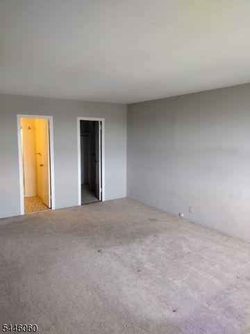 301 Beech St 7E, Hackensack City, NJ 07601